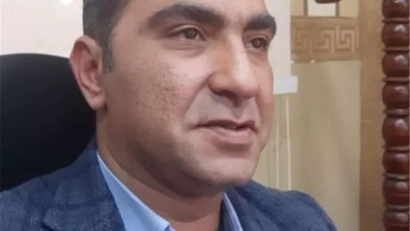 اقتصادى: قانون إنهاء المنازعات الضريبية فرصة ذهبية للمولين للاستفادة من الإعفاءات المقررة