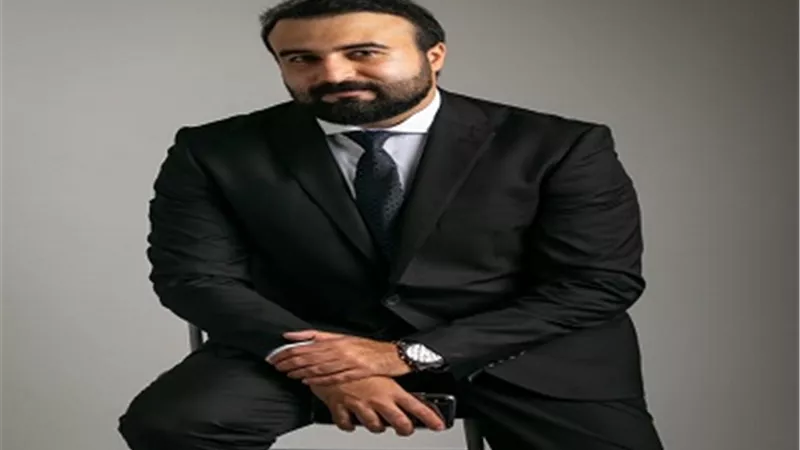 كريم هشام يكشف تفاصيل برنامجه الجديد 