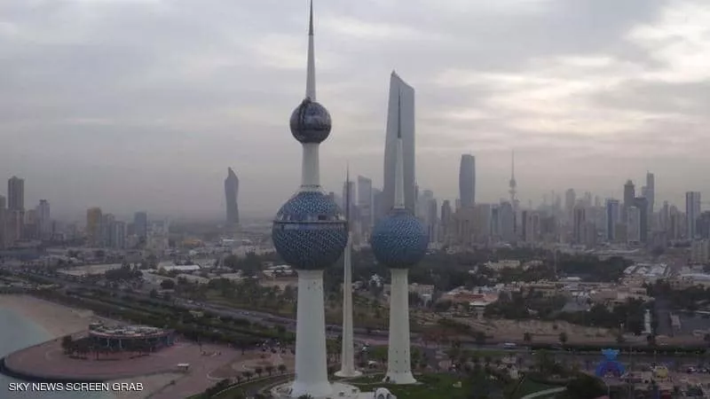 ولي العهد الكويتي: المتورطون في التسريبات سينالون العقاب