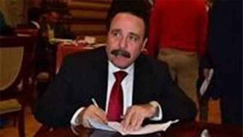 تبدأ من