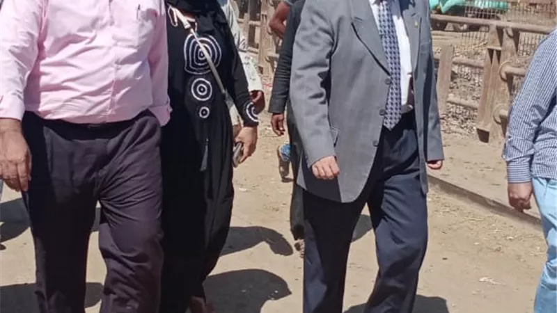 مد خط مياه بقرية باها وبناء مسجد وتجهيزه