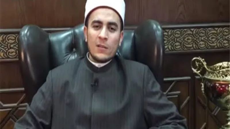 من مات بالسرطان صابرا محتسبا يصل إلى مرتبة الشهداء.. الافتاء توضح