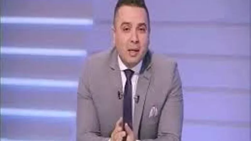 قناة الزمالك: الاهلى لم يطلب صرف عقد مؤمن زكريا كاملا