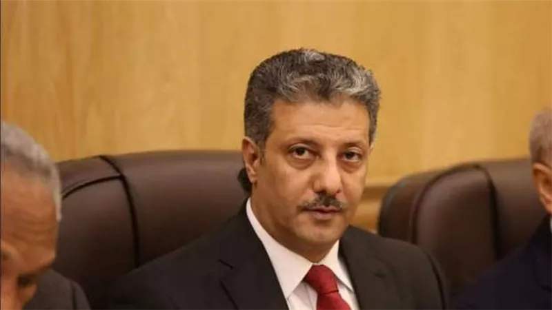 عضو مجلس المحامين: محاولات لاقصائي داخل مجلس النقابة.. وتم رفض اطلاعي على أسباب التحقيق معي