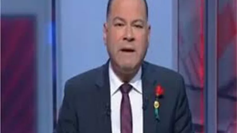 الديهي عن 