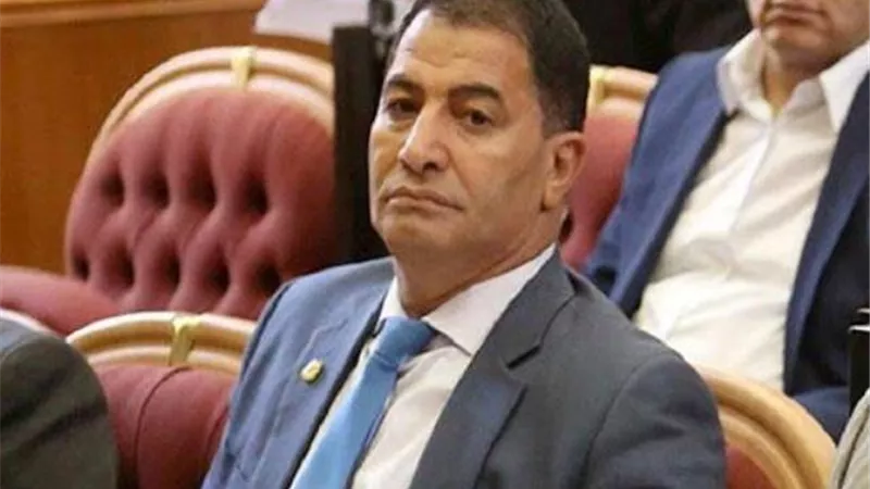 انتخابات التجديد النصفى لنقابة الأطباء البيطريين.. غدا