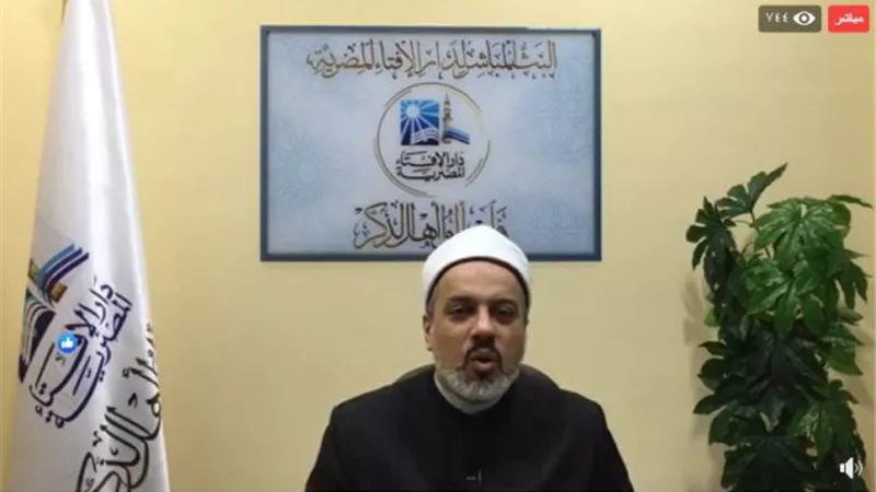 هل يجوز لمن مات زوجها الخروج من المنزل في شهور العدة؟ .. دار الإفتاء تجيب