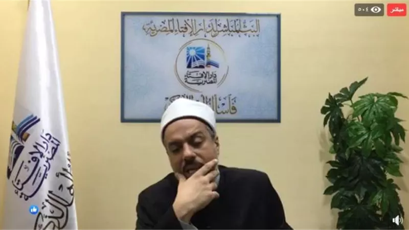 حكم شراء أجهزة لحساب الناس ثم بيعها لهم بالتقسيط؟ .. دار الإفتاء تجيب