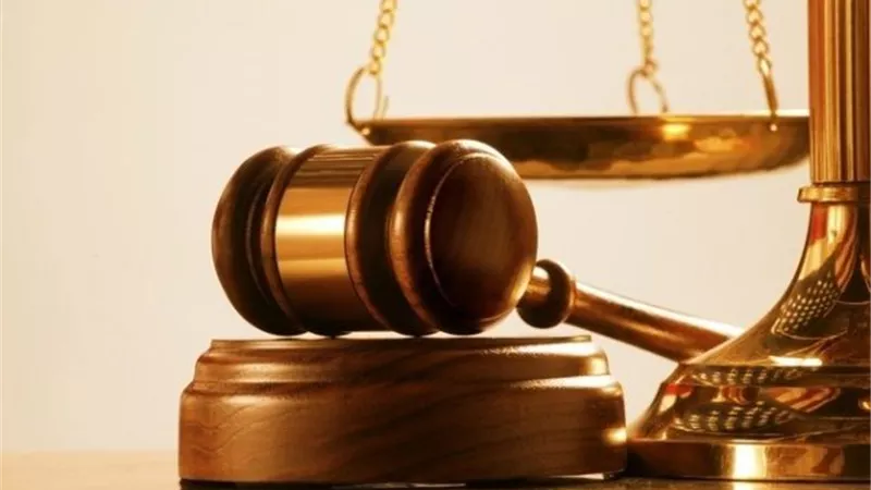 محاكمة جنائية عاجلة للمتهمة بالشروع في قتل زوجها بالسم بالخانكة