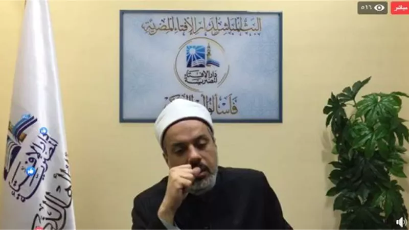 هل يجوز كتابة ممتلكاتي لأحد أبنائي ؟ .. دار الإفتاء تجيب