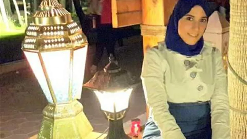 عودة السلام