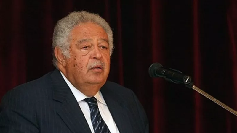 بالأسماء.. نقيب المحامين يشكل لجنة إعداد انتخابات النقابات الفرعية و