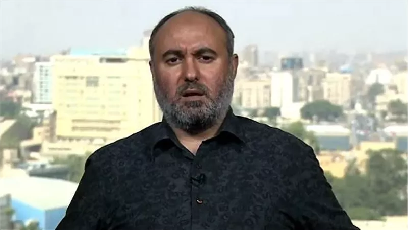 بالفيديو.. الرميح: انتفاضة ليبيا لن تتوقف إلا بإسقاط السراج ومن معه