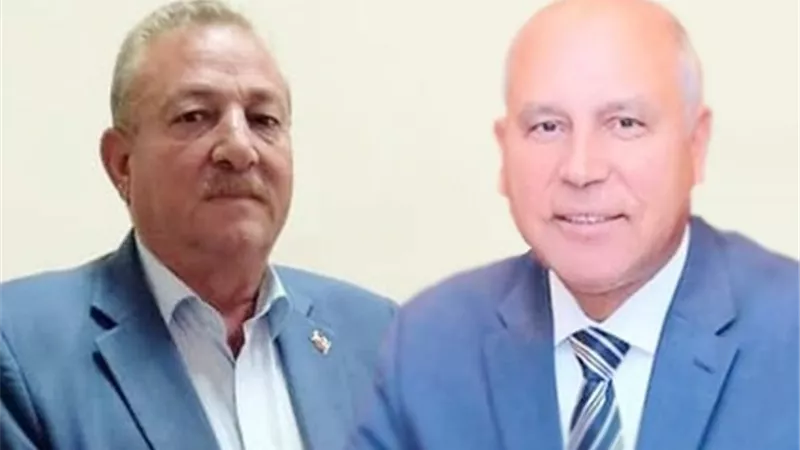 نقابة السكة الحديد: أهالينا في وجه قبلي لن ينساقوا وراء الهجمة المضللة