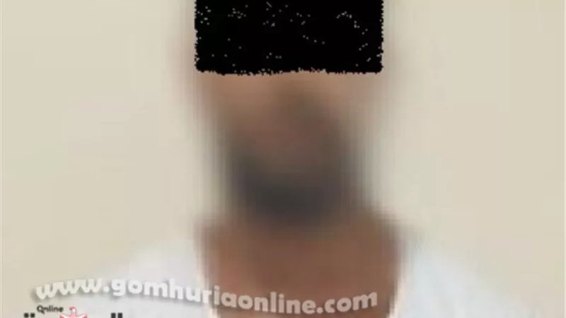 تعرف على تفاصيل بأئع الوهم للشباب بعد ضبطه بالاسكندرية