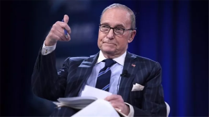 مستشار البيت الأبيض: إدارة ترامب 