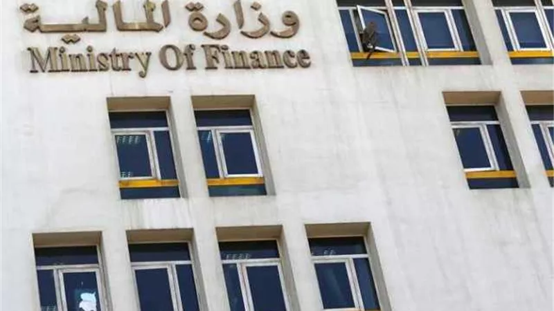 قانون الجمارك الجديد تكشف تفاصيله 