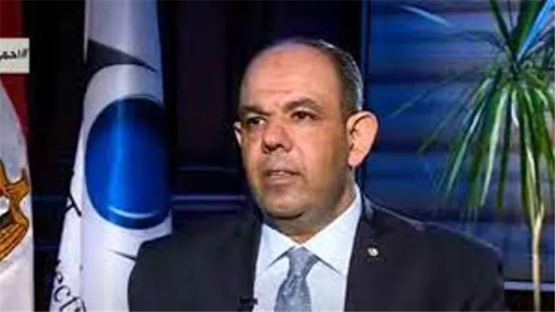 غرامة مليون جنيه لغير الملتزمين من المدارس والجامعات برد 25% من مصروفات النقل