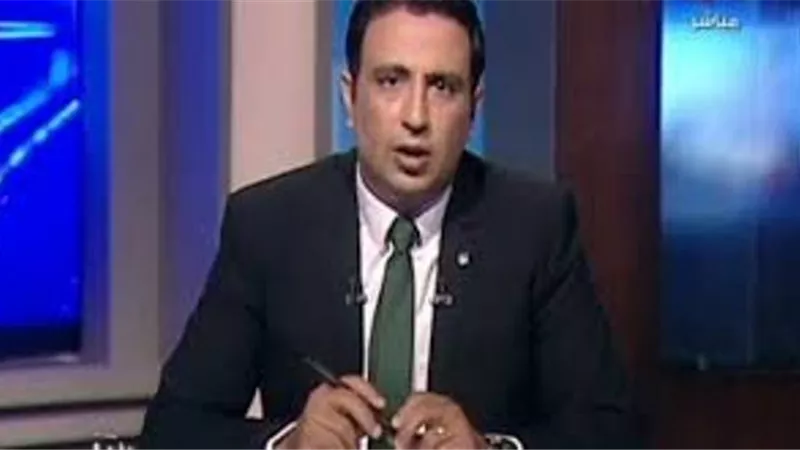 التضامن تفضح أكاذيب الجزيرة : 