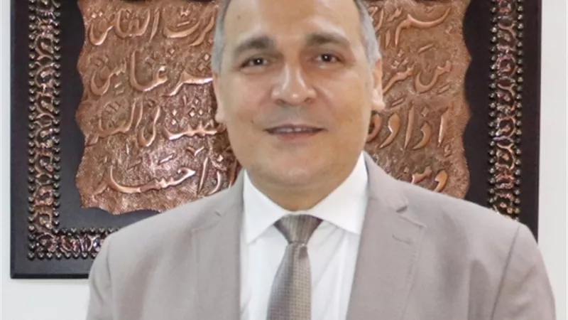 بوابة الجمهورية اون لاين تنشر جدول مقرات استلام اوراق طلبة الدمج بمدارس القاهرة