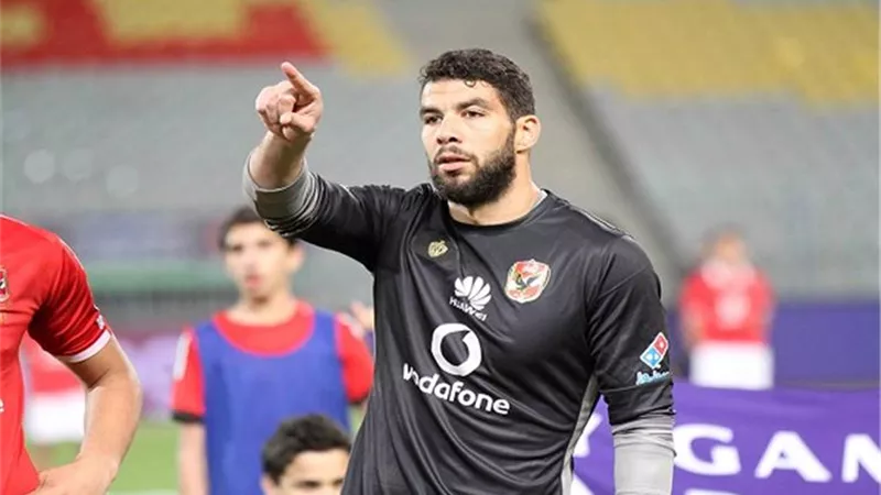 أول تعليق من شريف اكرامى بعد خسارة الأهلى امام الزمالك