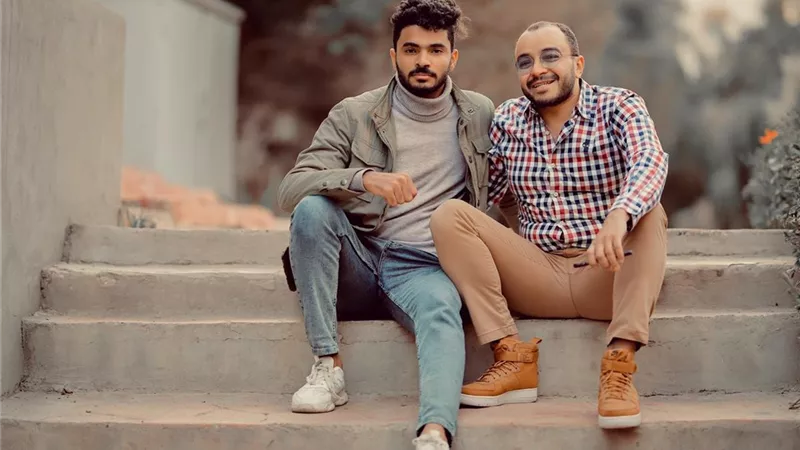 جلسة تصوير 