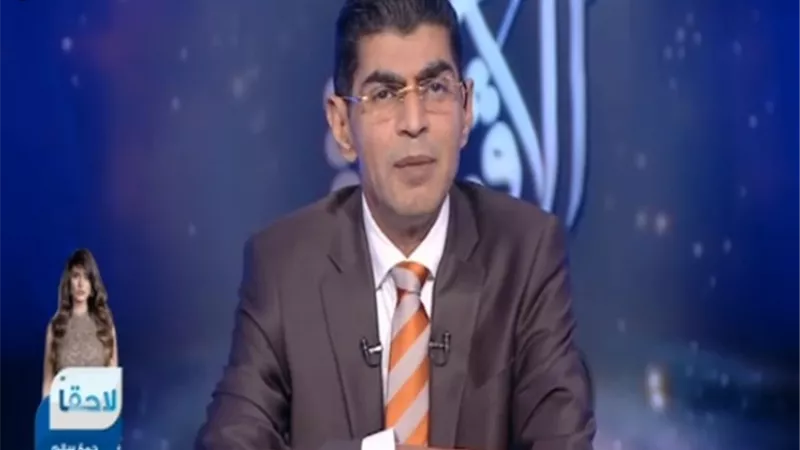 أيمن عطا الله : التنمر أصبح مصطلح فضفاض (فيديو)