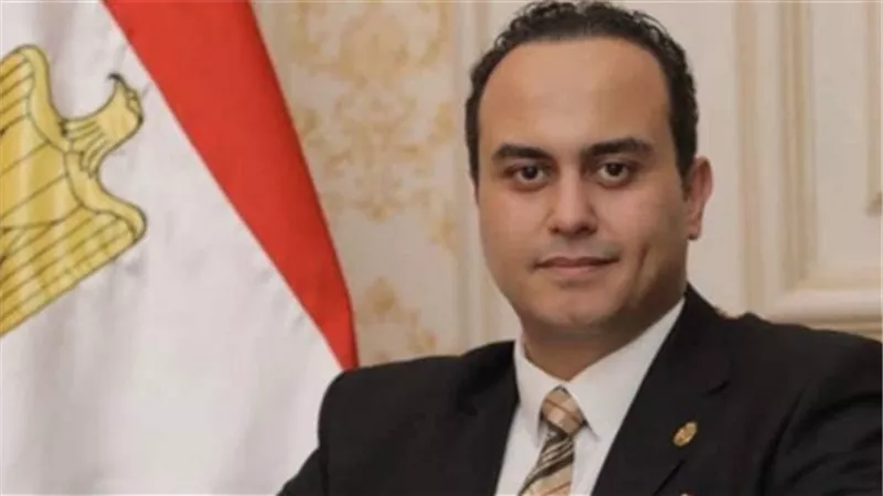 السبكي: أكثر من 95% من أدوية الأمراض المزمنة موجودة بالوحدات الصحية