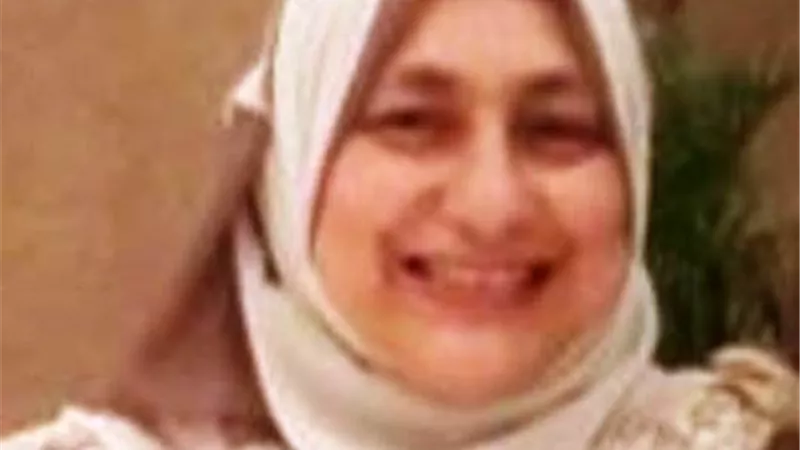 كلية الصيدلة بجامعة حلوان تعلن شروط برنامج الصيدلة الاكلينيكية.. بالأرقام