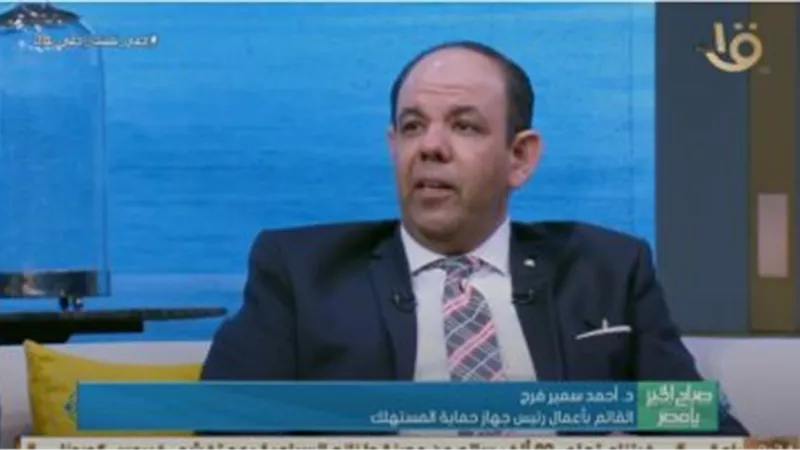 بالفيديو .. تفاصيل قرار إلزام المدارس والجامعات برد 25% من مصروفات النقل