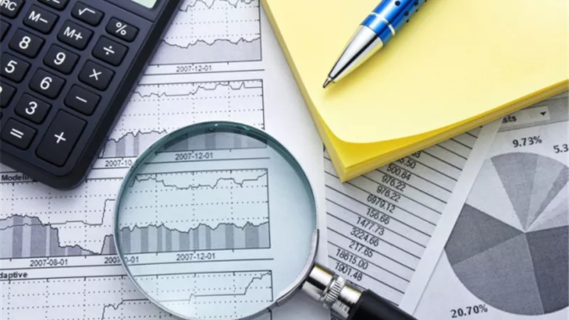 انكماش الأسعار بالأردن 0.56% في يوليو على أساس سنوي