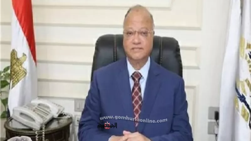 القاهرة تقرر طرح جراج التحرير وعمر مكرم فى مزاد علنى منتصف سبتمبر لاستغلالهم لمده ثلاث سنوات