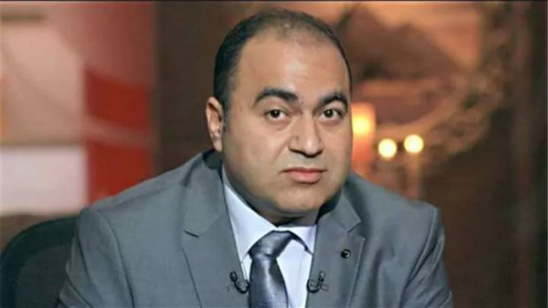 الحداد: قد نصل إلى 