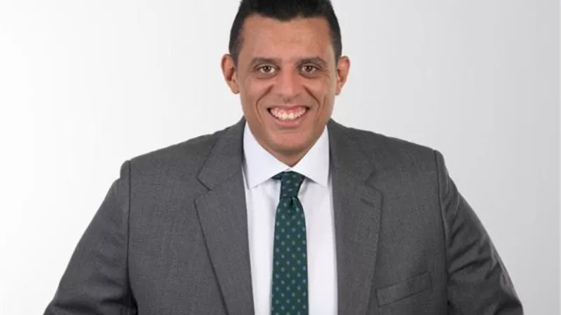 د. محمد منظور: تخصيص ١٢٢ مليار جنيه بالموازنة للتعليم العالي يعكس اهتمام القيادة السياسية بتطوير منظومة التعليم