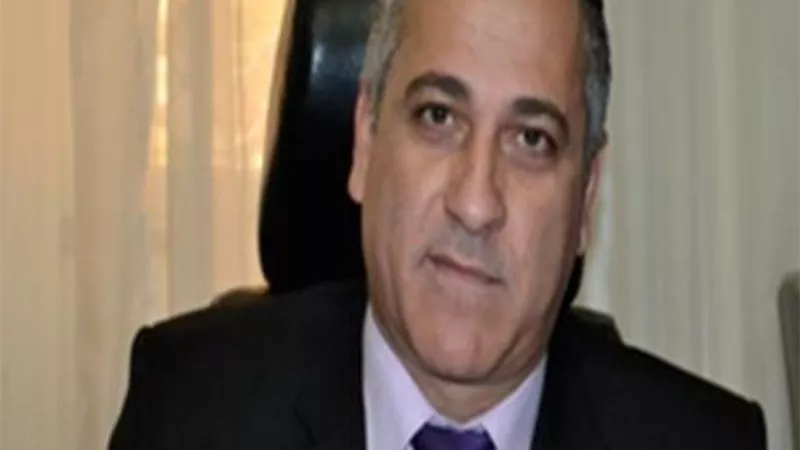 المتابعة والاتصال والتوزيع بالوطنية للصحافة تعقد اجتماعها الاول بحضور الشوربجي