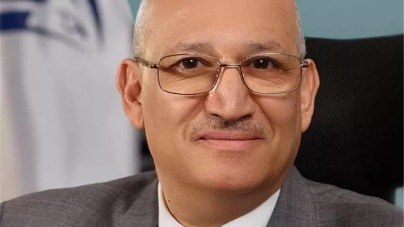 مصر للطيران تزيد رحلاتها إلى 3 رحلات يومية إلى دبي ورحلة يومية إلى الشارقة
