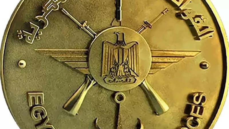 بالفيديو .. الكليات العسكرية تعلن عن قبول دفعه جديده