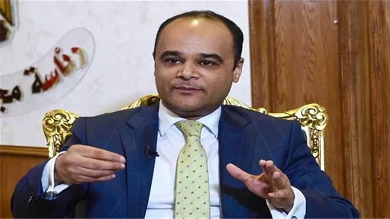 الحكومة تكشف مفاجأة في أعداد الإصابات الجديدة بفيروس كورونا اليوم