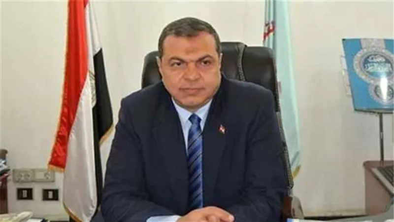 القوى العاملة: وظائف في جميع التخصصات تصل رواتبها إلى 7 آلاف جنيه