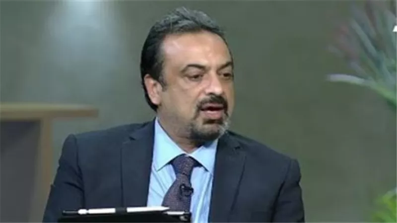 التعليم العالي تكشف موعد تطبيق رسوم الرسوب في الجامعات