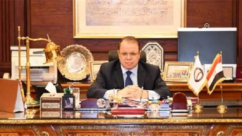 إجراءات عاجلة من النيابة العامة لملاحقة المتهمين الهاربين خارج البلاد في قضية فتاة فيرمونت