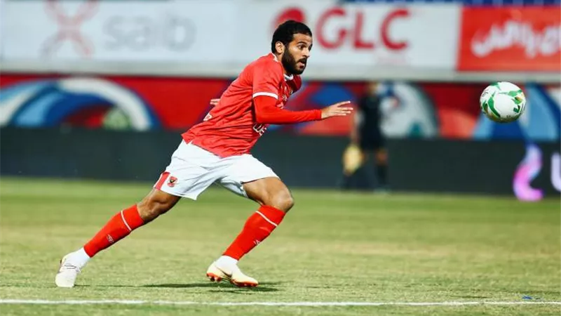 مروان 