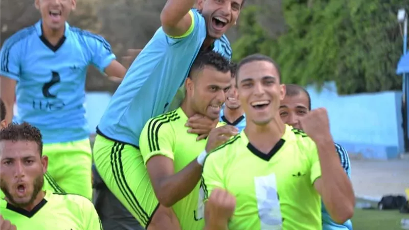 منتخب البحيرة يتخطى كفر الشيخ بهدفين والأسكندرية يخطف الفوز من أسيوط
