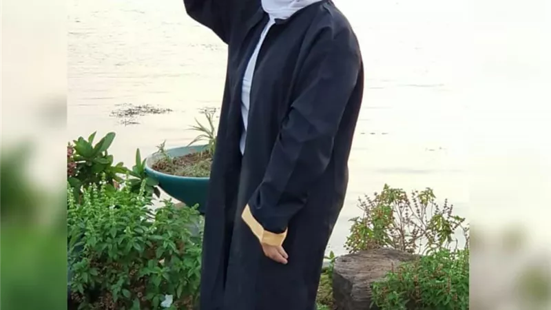 عائلة 