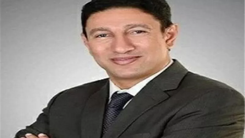 سليم نقيبا لأطباء بيطريين مصر