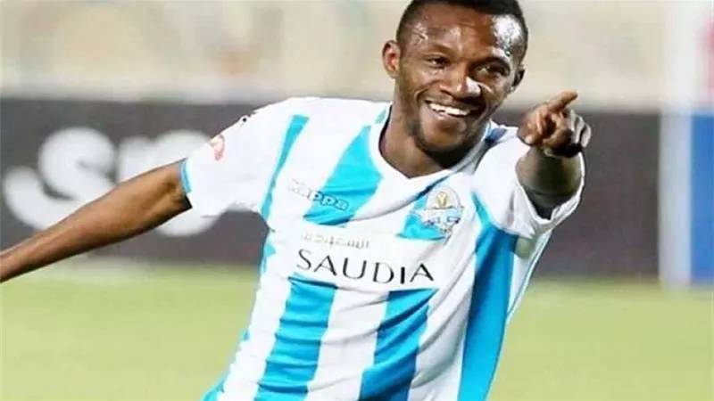 أزمة فى قائمة الاهلى بسبب التعاقد مع تراورى