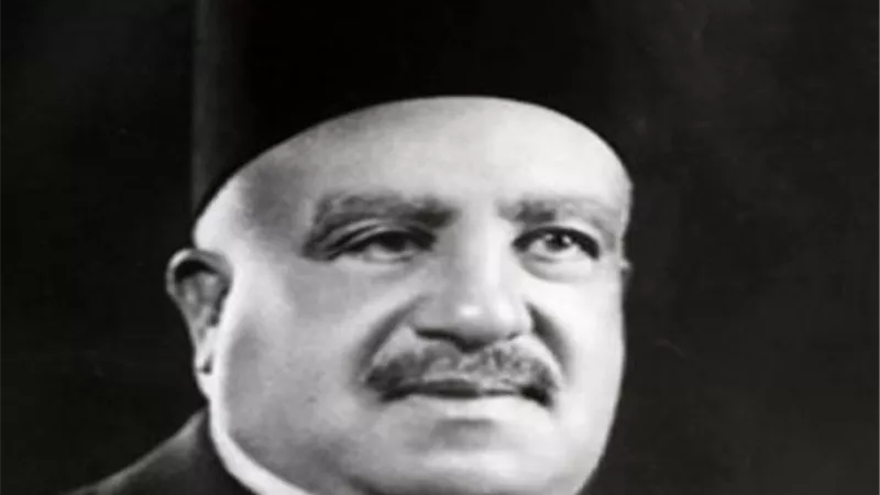 الحكومة تستجيب لاستغاثة حفيدة طلعت حرب وتهرع لحل مشكلتها