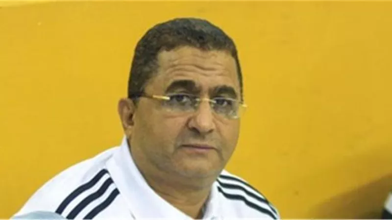ننشر حكام مباريات اليوم في الدوري العام