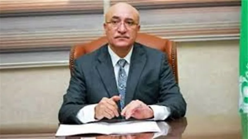 المصرى يطالب اتحاد الكرة بتأجيل مباراته امام الاهلى