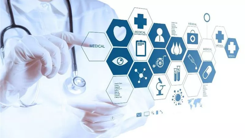 علاج 33 ألف شرقاوى من الأمراض المزمن